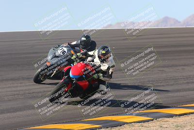 media/Feb-05-2023-SoCal Trackdays (Sun) [[b2340e6653]]/Bowl (10am)/